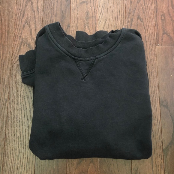 lululemon athletica Tops - Lululemon sweatshirt